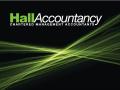 Hall Accountancy Ltd logo