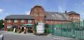 Hall and woodhouse brewery image 3