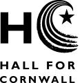 Hall for Cornwall image 2