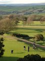 Hallamshire Golf Club image 1