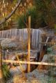 Hallenga and Bugg Landscape Design image 4