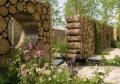 Hallenga and Bugg Landscape Design image 1