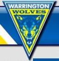 Halliwell Jones Warrington Ltd logo