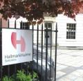 HallmarkHulme Solicitors image 2