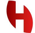 HallmarkHulme Solicitors logo