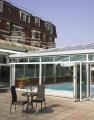 Hallmark Bournemouth Hotel and Spa image 9