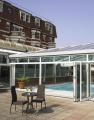 Hallmark Bournemouth Hotel and Spa image 10