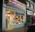 Hallmark Thorntons Helensburgh image 2