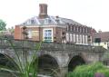 Halls Shrewsbury image 2