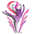 Hallsville School of Ballet @ Eastlea logo