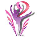 Hallsville School of Ballet @ Grassroots logo