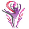 Hallsville School of Ballet @ The Hub logo