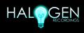 Halogen Recordings logo