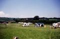 Halse Farm Caravan and Tent Park image 4