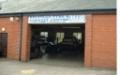 Halstead Tyre & Exhaust Centre Ltd image 1