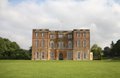 Halswell House image 1