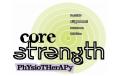 Halton Physiotherapy & Sports Injury Clinic logo