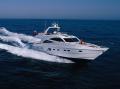 Hamble Yacht Charter - Universal Yachting image 2