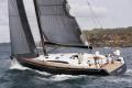 Hamble Yacht Charter - Universal Yachting image 3