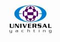 Hamble Yacht Charter - Universal Yachting image 4