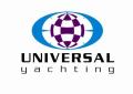 Hamble Yacht Charter - Universal Yachting image 4
