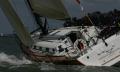Hamble Yacht Charter - Universal Yachting image 5