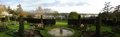 Hambleton Hall image 6