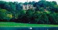 Hambleton Hall image 7