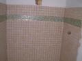 HamiltonTiling image 1