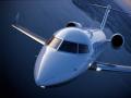 Hamilton Aviation Limited Private Jet Charter image 2