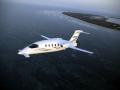 Hamilton Aviation Limited Private Jet Charter image 3