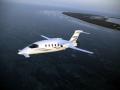 Hamilton Aviation Limited Private Jet Charter image 3