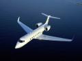 Hamilton Aviation Limited Private Jet Charter image 1