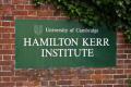 Hamilton Kerr Institute image 2