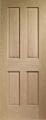 Hamiltons Wood Flooring and Internal Doors image 6