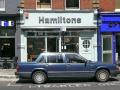 Hamiltons image 1