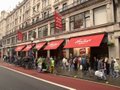 Hamleys image 2