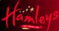 Hamleys image 10