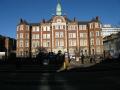 Hammersmith Hospital image 2