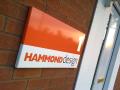 Hammond Design image 2