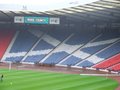 Hampden Park, National Stadium & Conference Centre image 7