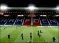 Hampden Park, National Stadium & Conference Centre image 8