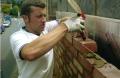 HampshireBrickwork.co.uk logo