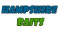 Hampshire Baits logo