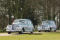 Hampshire Bridal Cars image 1