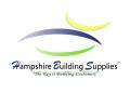 Hampshire Building Supplies logo