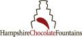 Hampshire Chocolate Fountains logo
