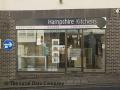 Hampshire Kitchens image 1