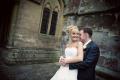 Hampshire Wedding Photographer - Cooper Photography image 8
