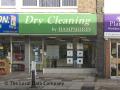 Hampshires Dry Cleaning image 2